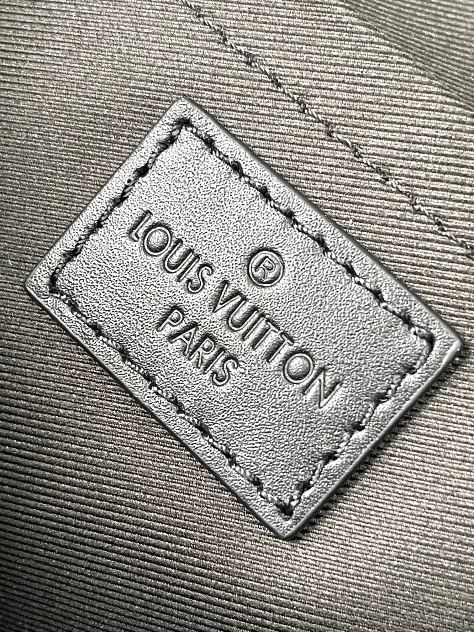 All Categories Official Website "Brand Women's Bags" Women's Bags 💙 LV 2026 New LV Crossbody Bag