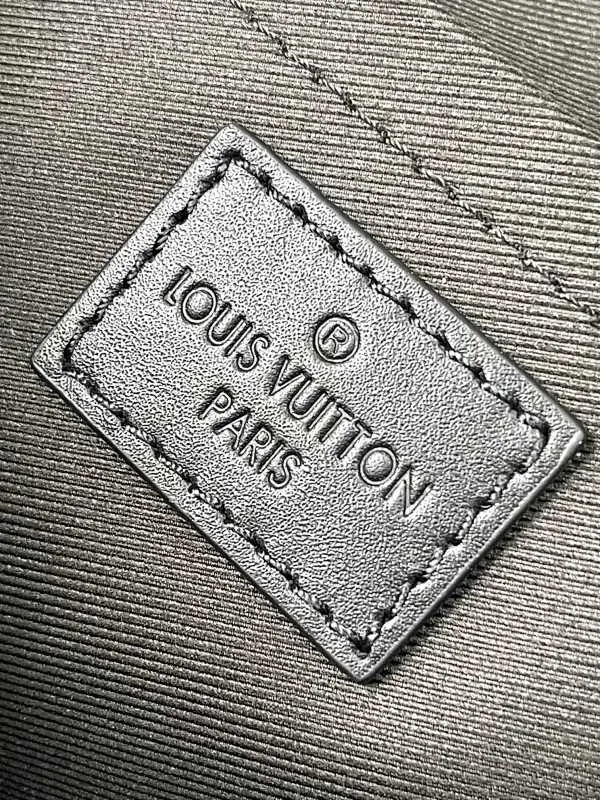 All Categories Official Website "Brand Women's Bags" Women's Bags 💙 LV 2026 New LV Crossbody Bag