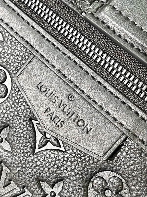 All Categories Official Website "Brand Women's Bags" Women's Bags 💙 LV 2026 New LV Crossbody Bag
