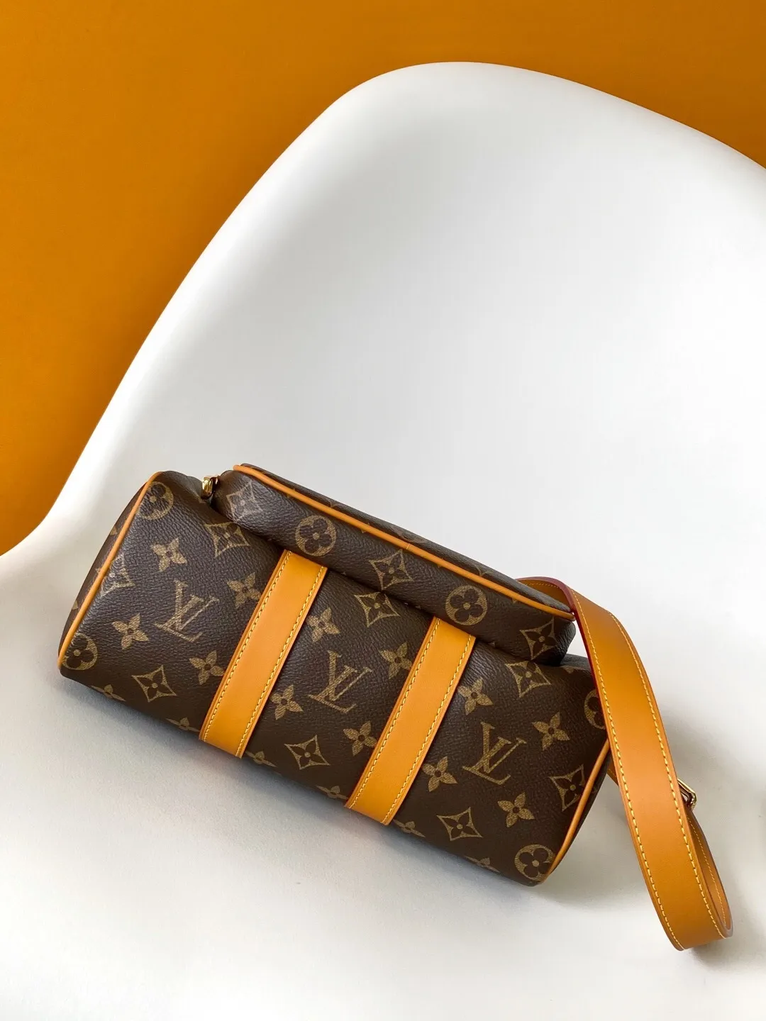 All Categories Official Website "Brand Women's Bags" Women's Bags 💙 LV 2025 New LV Crossbody Bag