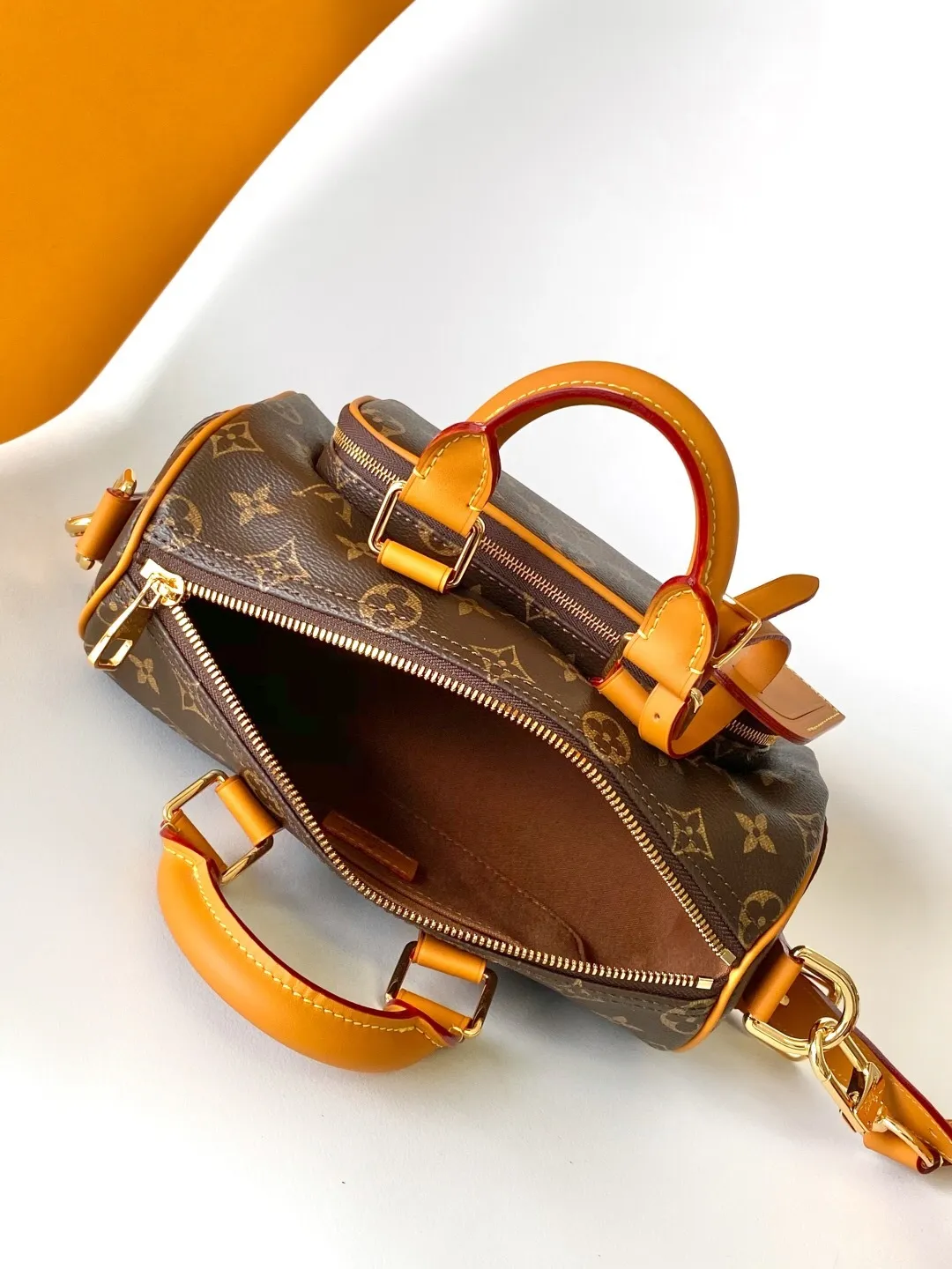 All Categories Official Website "Brand Women's Bags" Women's Bags 💙 LV 2025 New LV Crossbody Bag