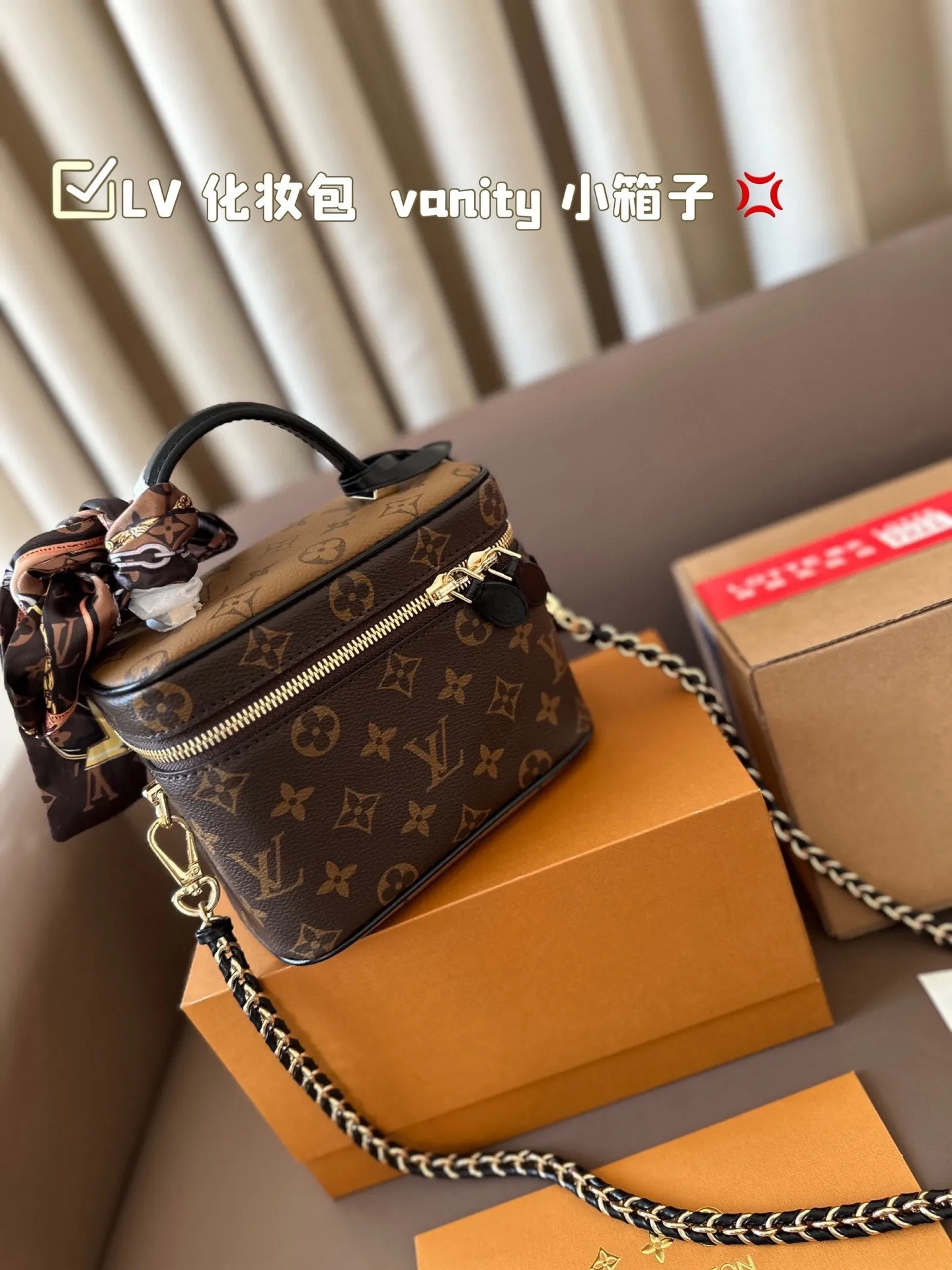 All Categories Official Website "Brand Women's Bags" Women's Bags 💙 LV 2025 New LV Crossbody Bag