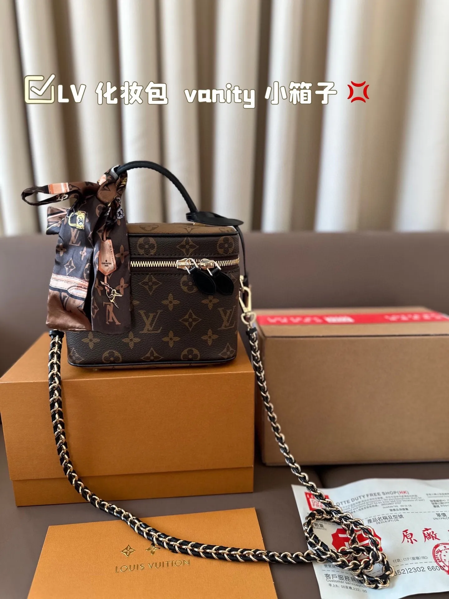 All Categories Official Website "Brand Women's Bags" Women's Bags 💙 LV 2025 New LV Crossbody Bag