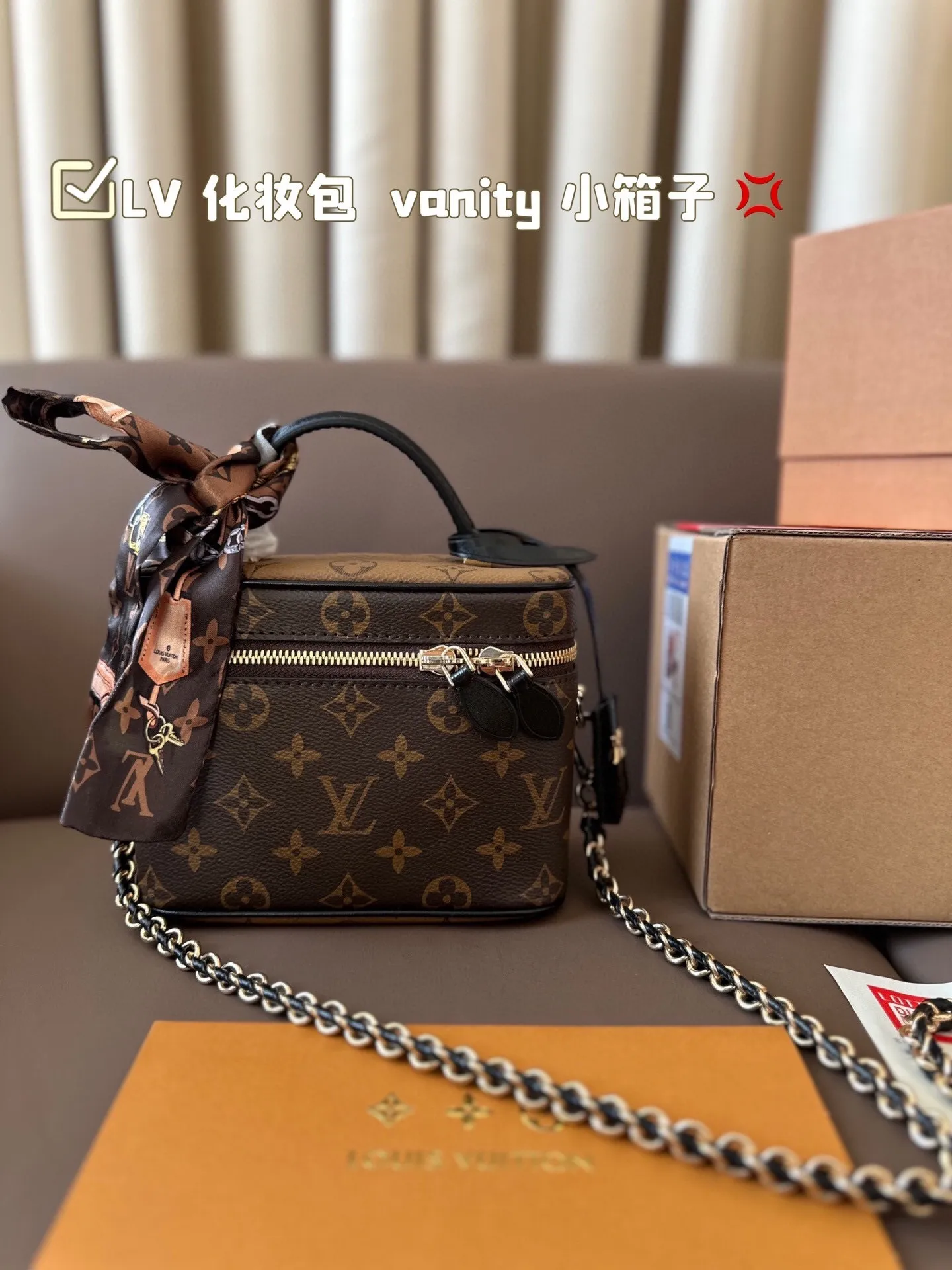 All Categories Official Website "Brand Women's Bags" Women's Bags 💙 LV 2025 New LV Crossbody Bag