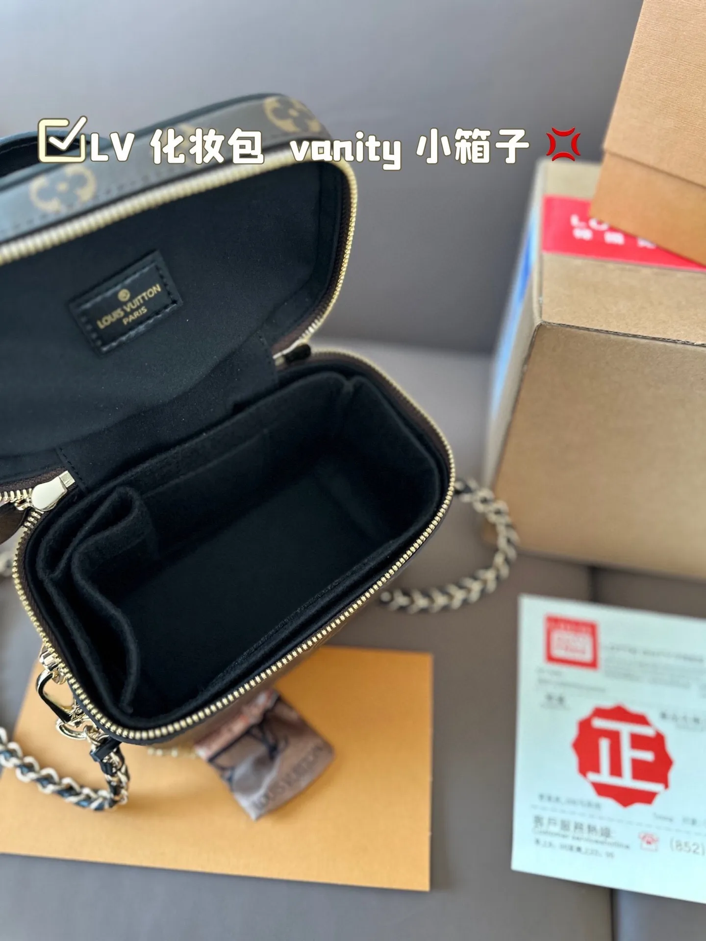 All Categories Official Website "Brand Women's Bags" Women's Bags 💙 LV 2025 New LV Crossbody Bag