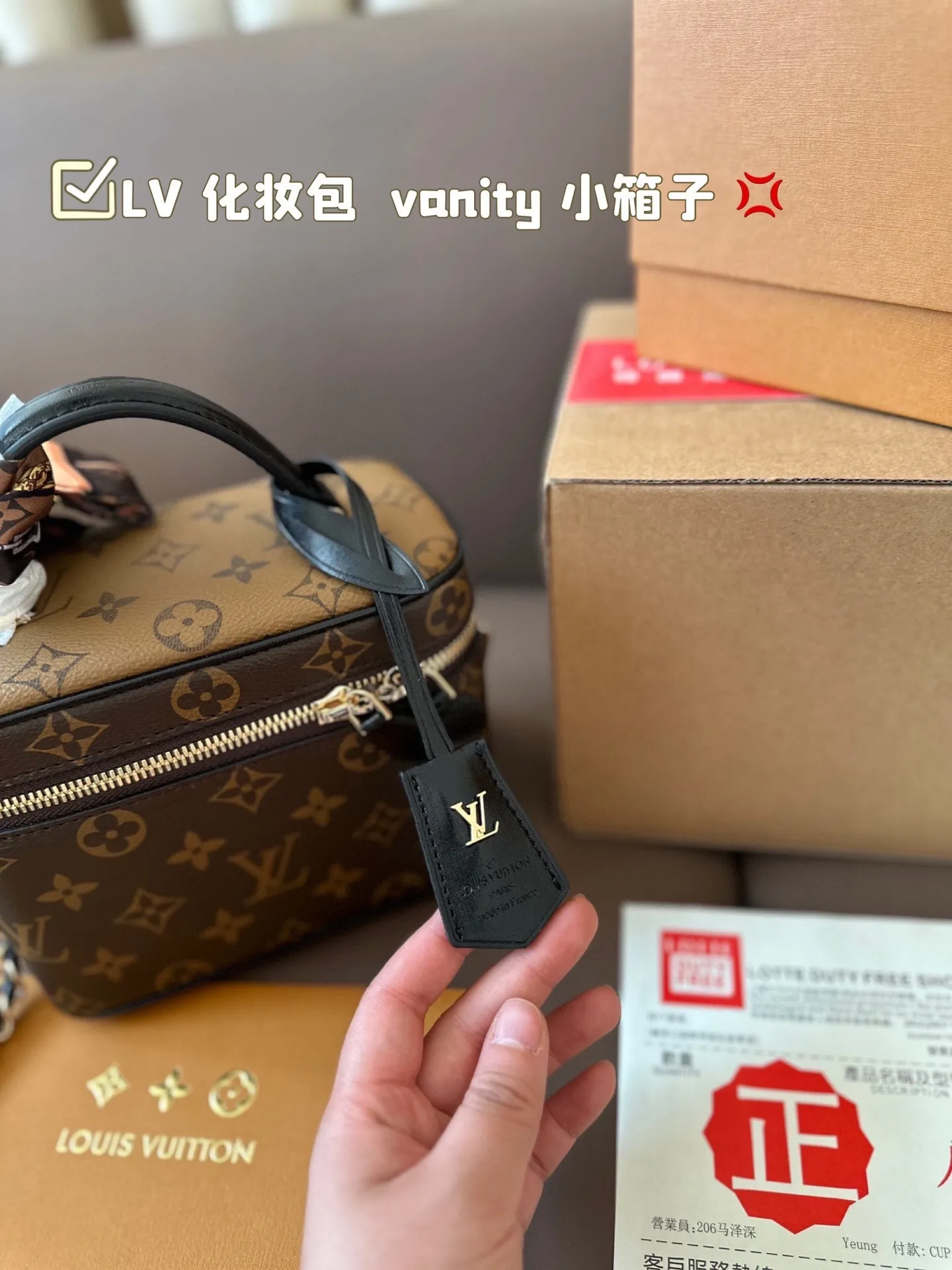 All Categories Official Website "Brand Women's Bags" Women's Bags 💙 LV 2025 New LV Crossbody Bag