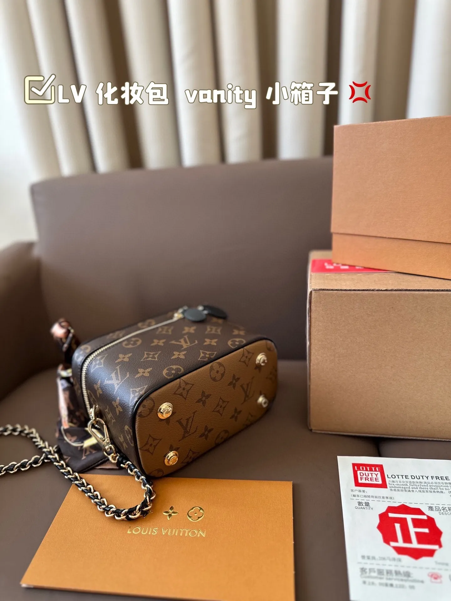 All Categories Official Website "Brand Women's Bags" Women's Bags 💙 LV 2025 New LV Crossbody Bag
