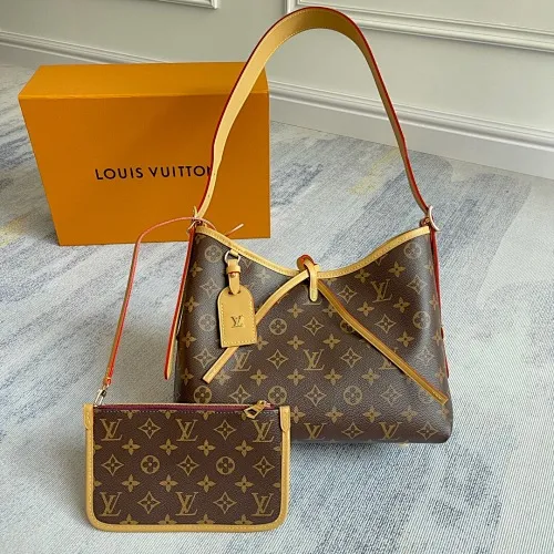 All Categories Official Website "Brand Women's Bags" Women's Bags 💙 LV 2025 New LV Handbags