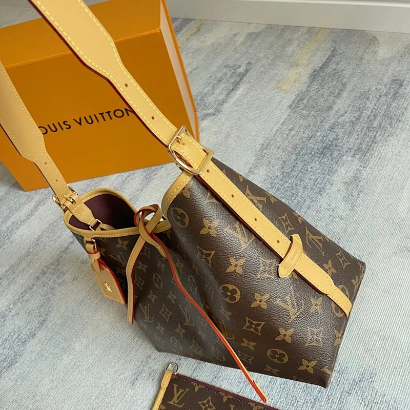 All Categories Official Website "Brand Women's Bags" Women's Bags 💙 LV 2025 New LV Handbags