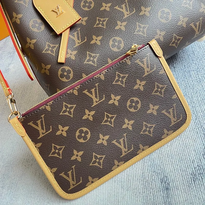 All Categories Official Website "Brand Women's Bags" Women's Bags 💙 LV 2025 New LV Handbags