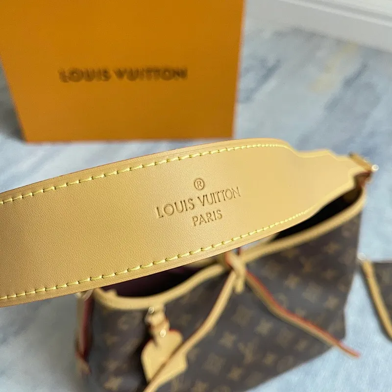 All Categories Official Website "Brand Women's Bags" Women's Bags 💙 LV 2025 New LV Handbags