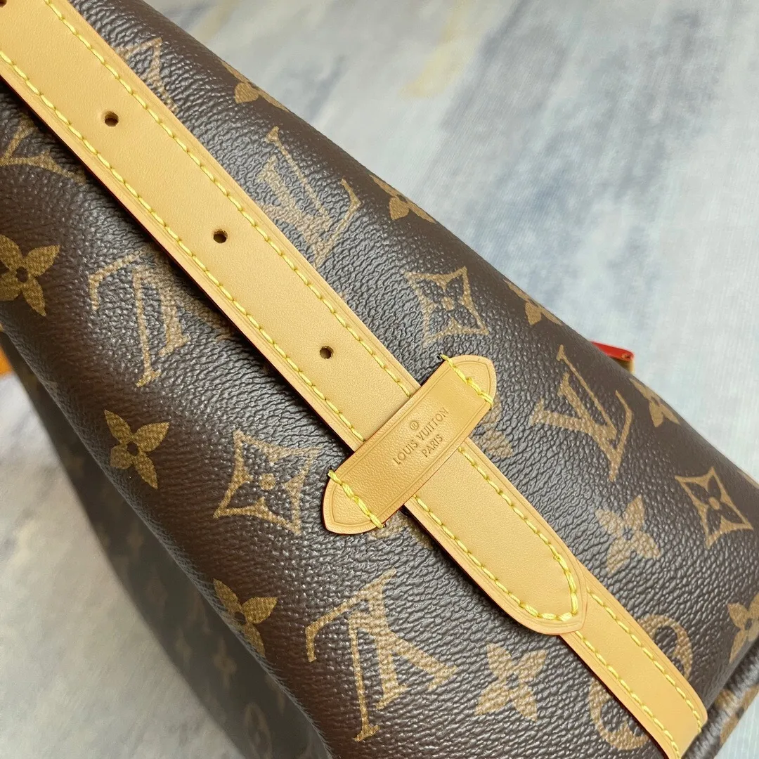 All Categories Official Website "Brand Women's Bags" Women's Bags 💙 LV 2025 New LV Handbags