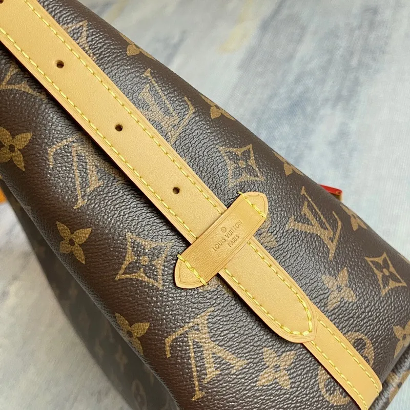 All Categories Official Website "Brand Women's Bags" Women's Bags 💙 LV 2025 New LV Handbags