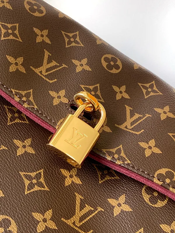 All Categories Official Website "Brand Women's Bags" Women's Bags 💙 LV 2026 New LV Handbags