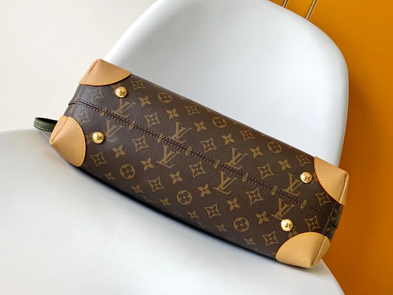All Categories Official Website "Brand Women's Bags" Women's Bags 💙 LV 2026 New LV Handbags
