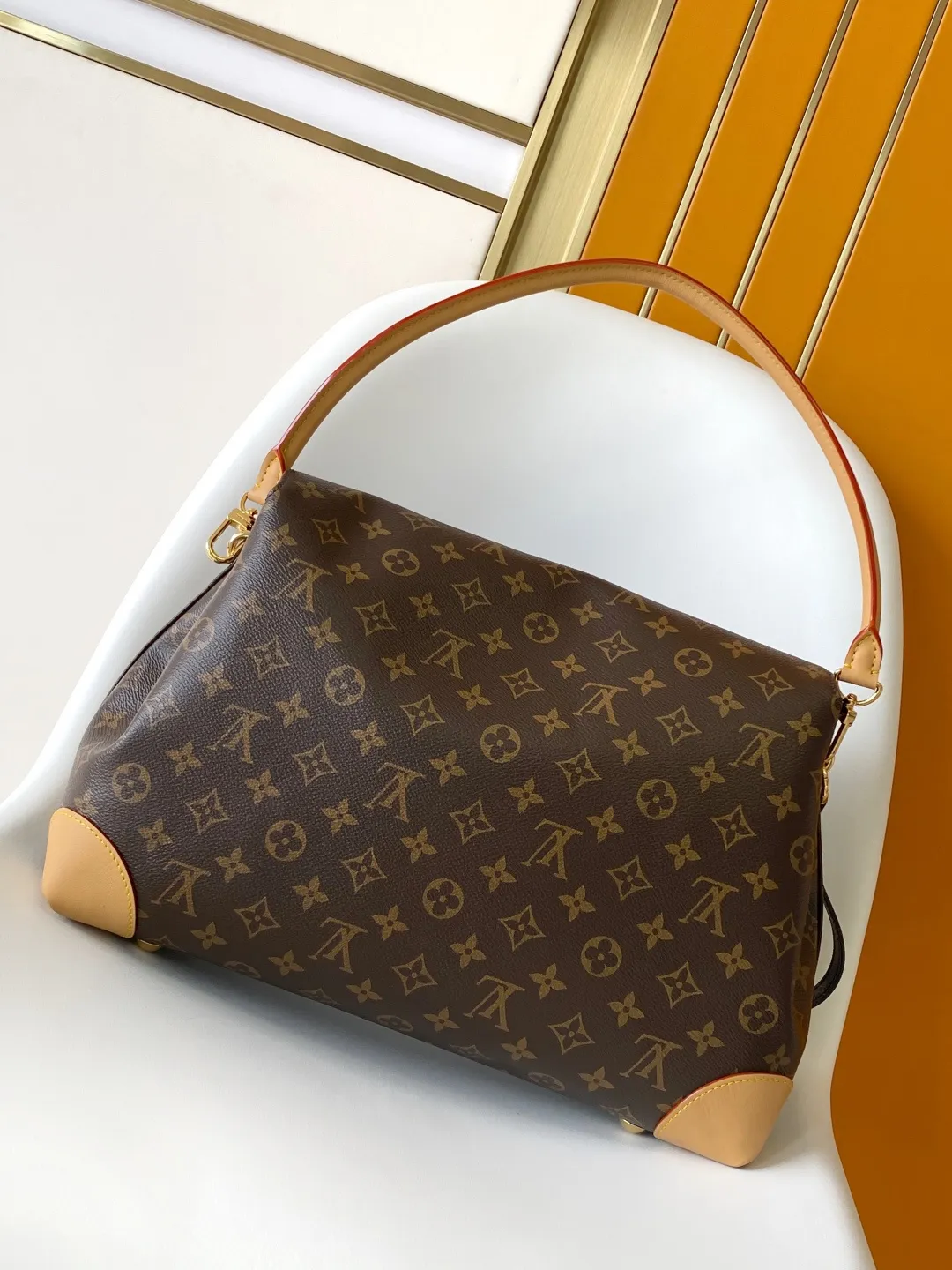 All Categories Official Website "Brand Women's Bags" Women's Bags 💙 LV 2026 New LV Handbags