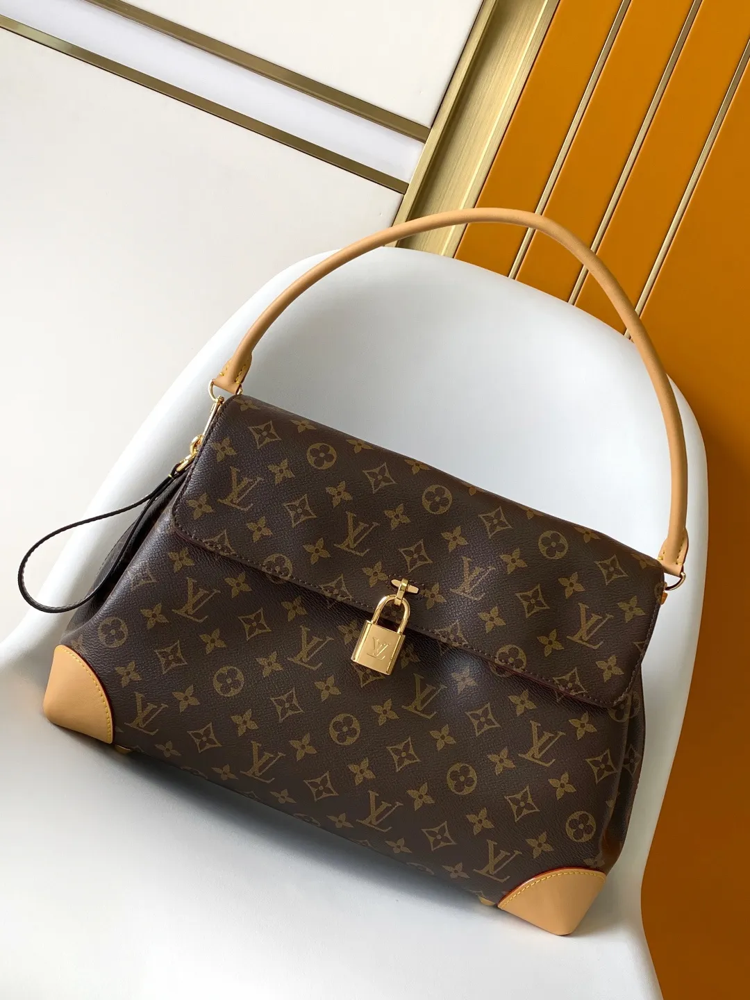 All Categories Official Website "Brand Women's Bags" Women's Bags 💙 LV 2026 New LV Handbags