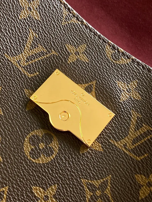 All Categories Official Website "Brand Women's Bags" Women's Bags 💙 LV 2026 New LV Handbags