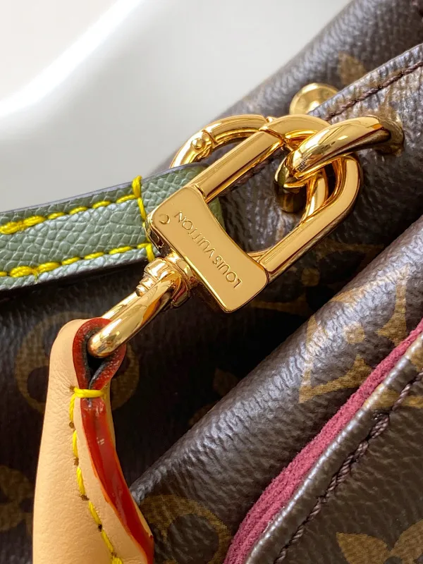 All Categories Official Website "Brand Women's Bags" Women's Bags 💙 LV 2026 New LV Handbags