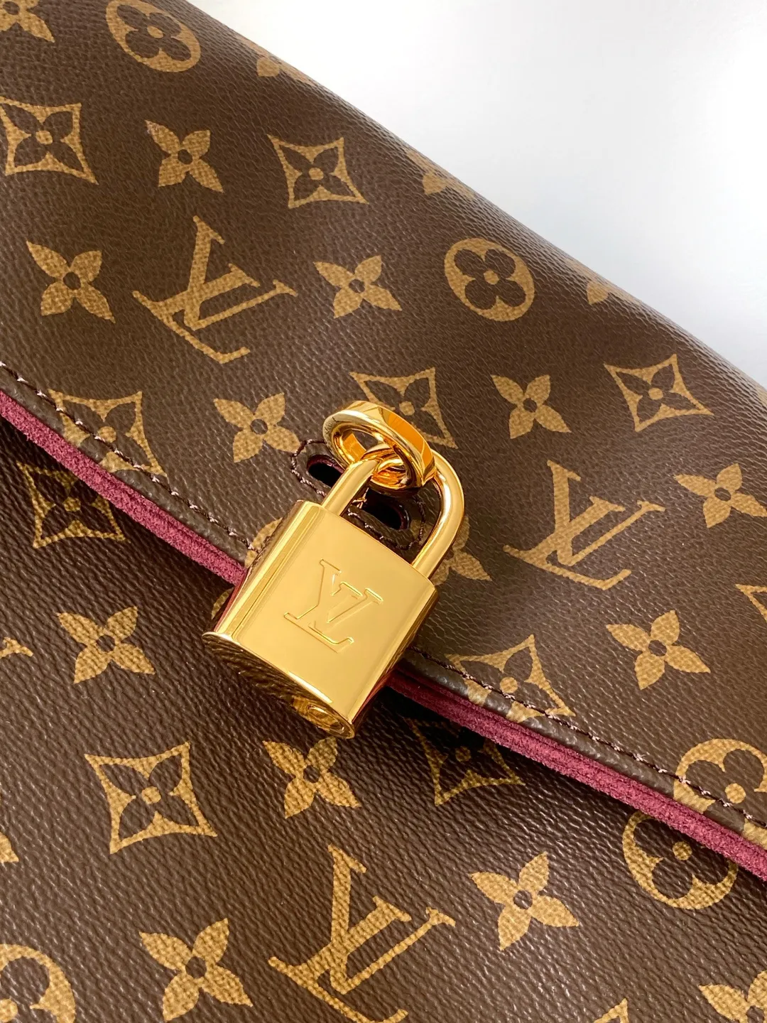 All Categories Official Website "Brand Women's Bags" Women's Bags 💙 LV 2026 New LV Handbags