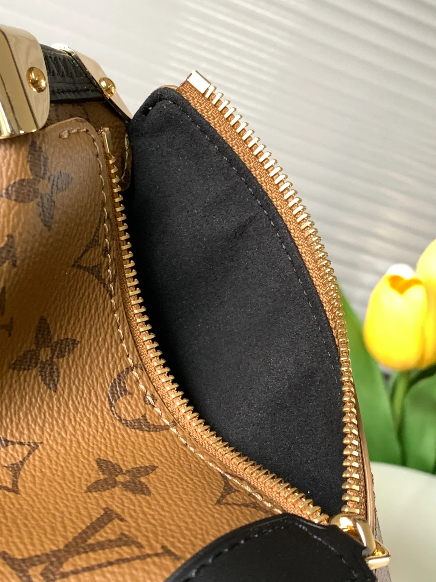 All Categories Official Website "Brand Women's Bags" Women's Bags 💙 LV 2026 Official Website New LV Crossbody Bag