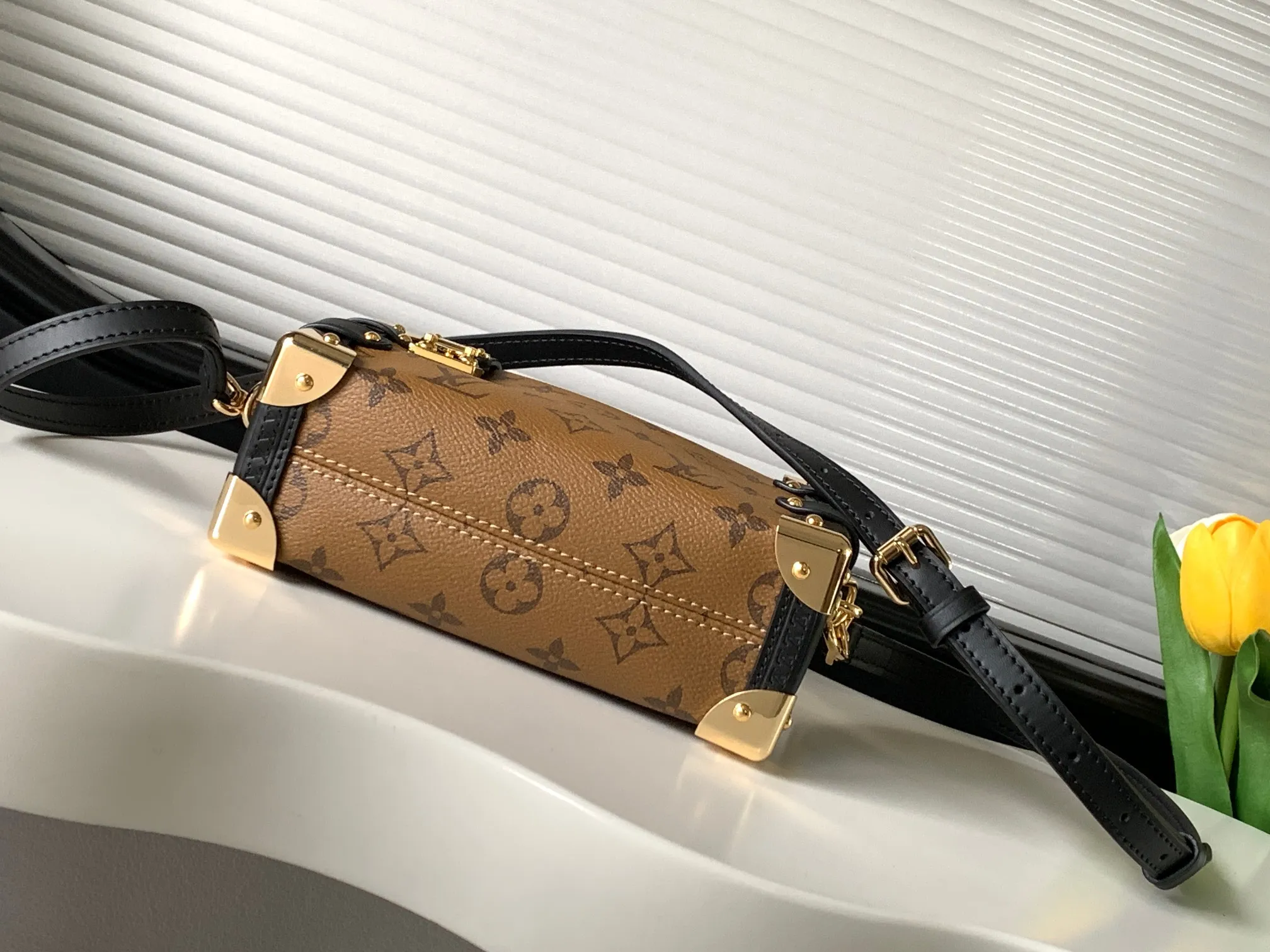 All Categories Official Website "Brand Women's Bags" Women's Bags 💙 LV 2026 Official Website New LV Crossbody Bag