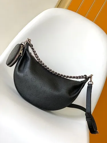 All Categories Official Website "Brand Women's Bags" Women's Bags 💙 LV 2026 New LV Crossbody Bag