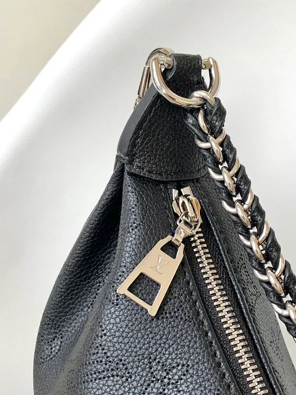 All Categories Official Website "Brand Women's Bags" Women's Bags 💙 LV 2026 New LV Crossbody Bag