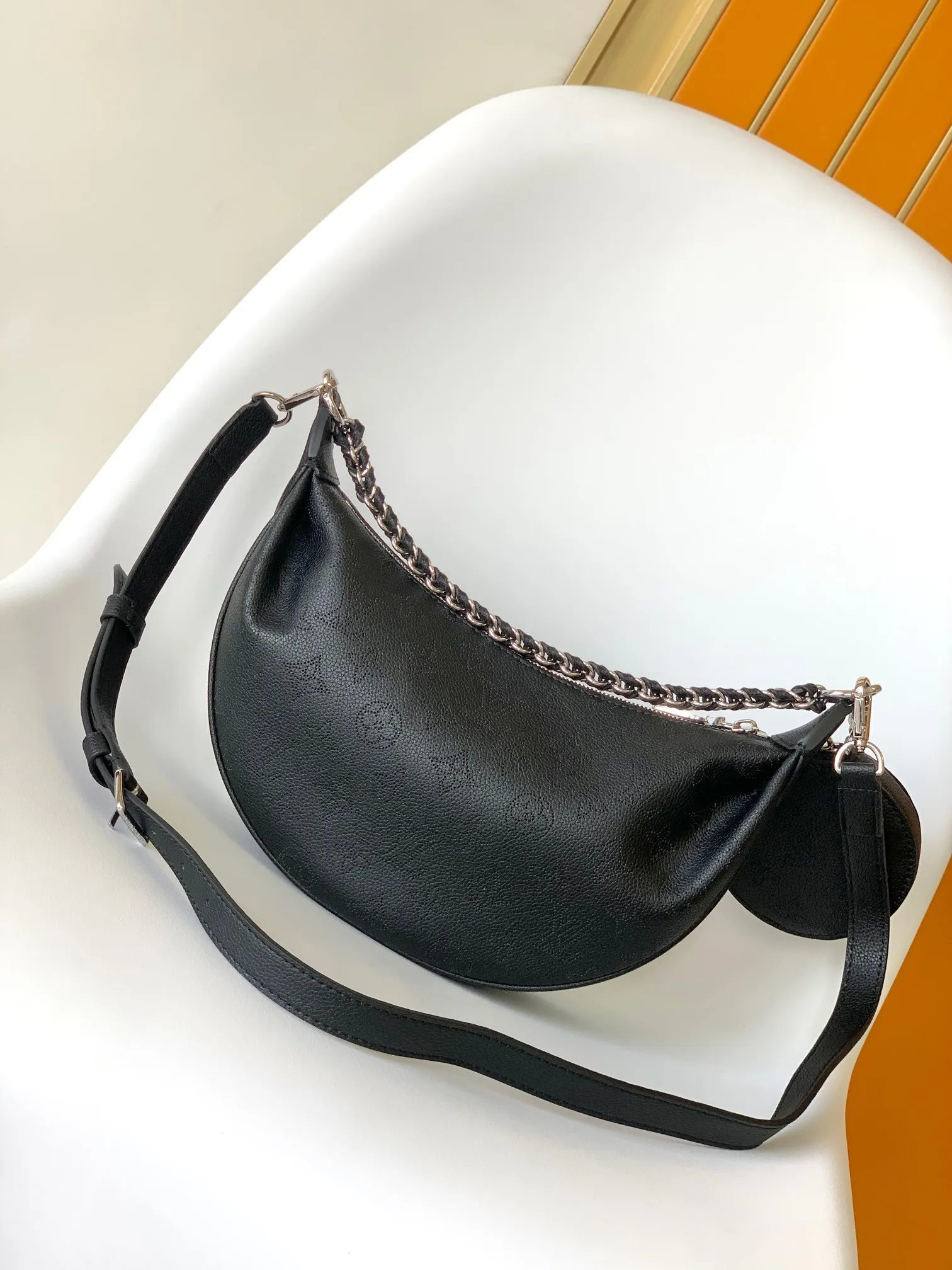 All Categories Official Website "Brand Women's Bags" Women's Bags 💙 LV 2026 New LV Crossbody Bag
