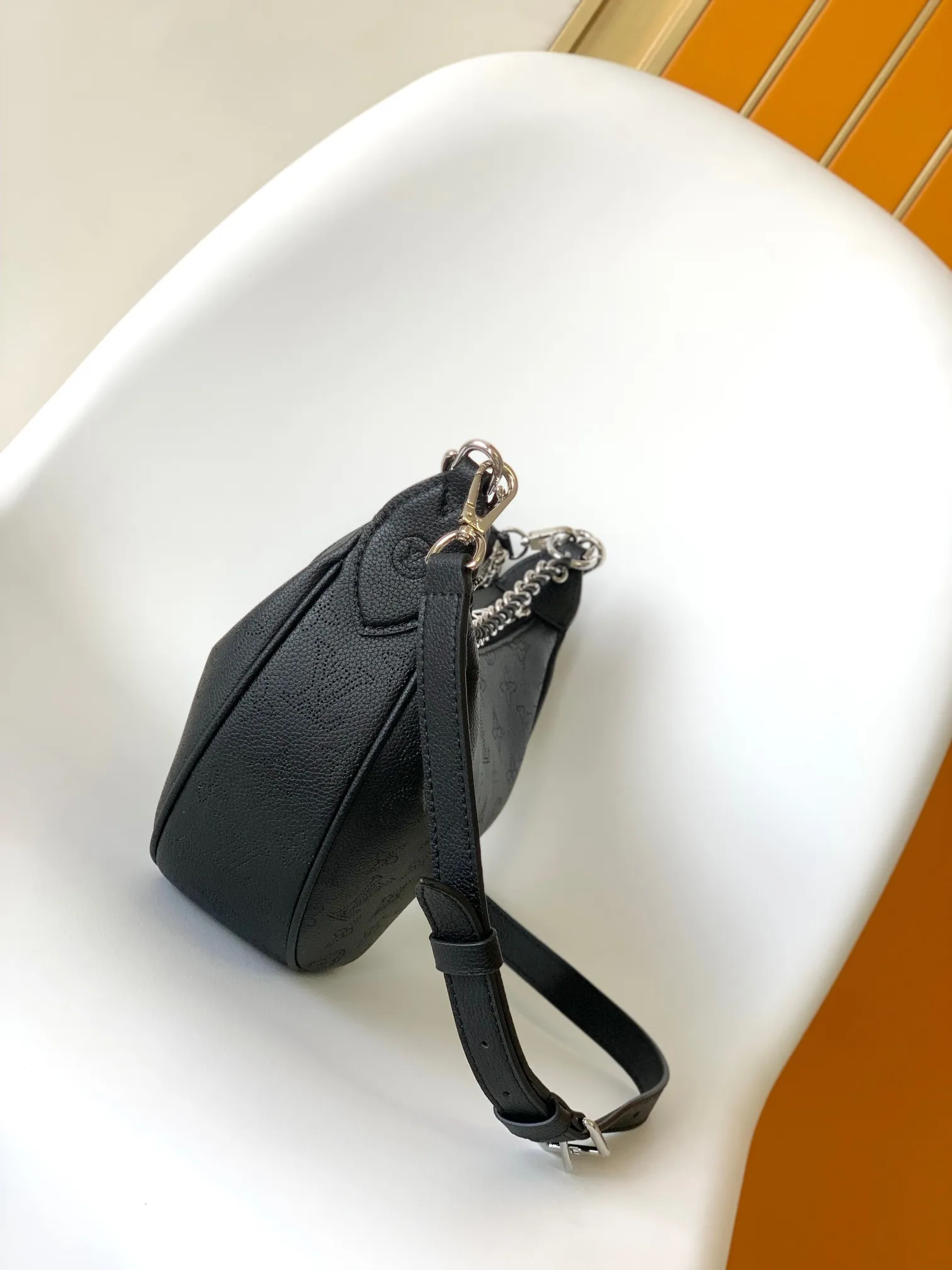 All Categories Official Website "Brand Women's Bags" Women's Bags 💙 LV 2026 New LV Crossbody Bag