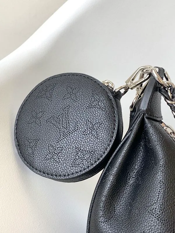 All Categories Official Website "Brand Women's Bags" Women's Bags 💙 LV 2026 New LV Crossbody Bag