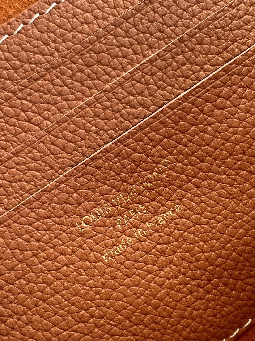 All Categories Official Website "Brand Women's Bags" Women's Bags 💙 LV 2025 New LV Crossbody Bag