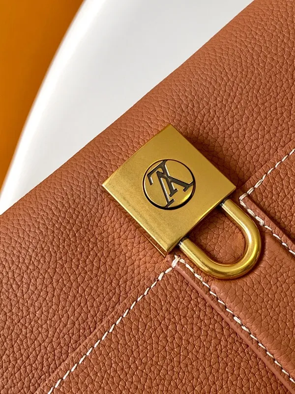 All Categories Official Website "Brand Women's Bags" Women's Bags 💙 LV 2025 New LV Crossbody Bag