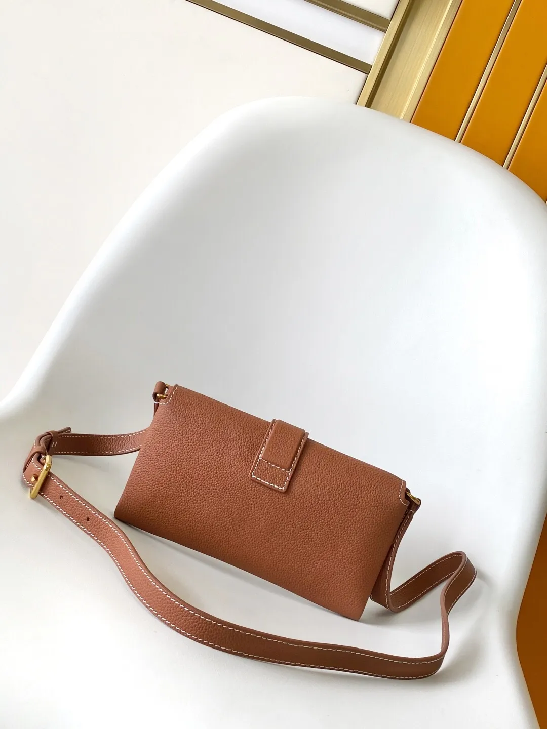 All Categories Official Website "Brand Women's Bags" Women's Bags 💙 LV 2025 New LV Crossbody Bag