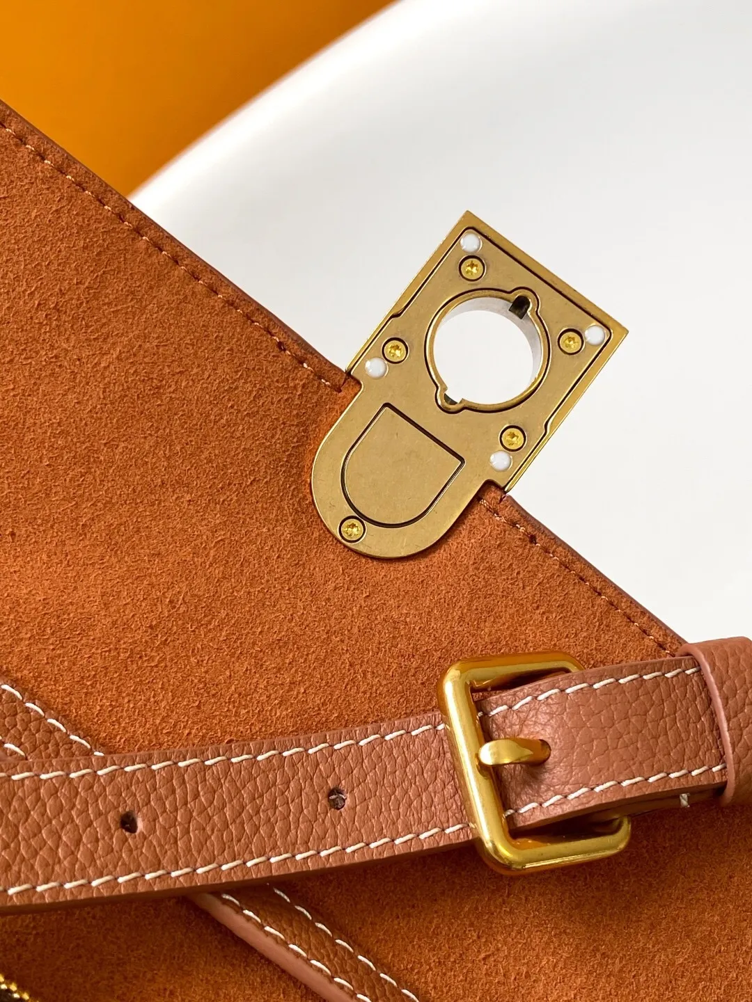 All Categories Official Website "Brand Women's Bags" Women's Bags 💙 LV 2025 New LV Crossbody Bag