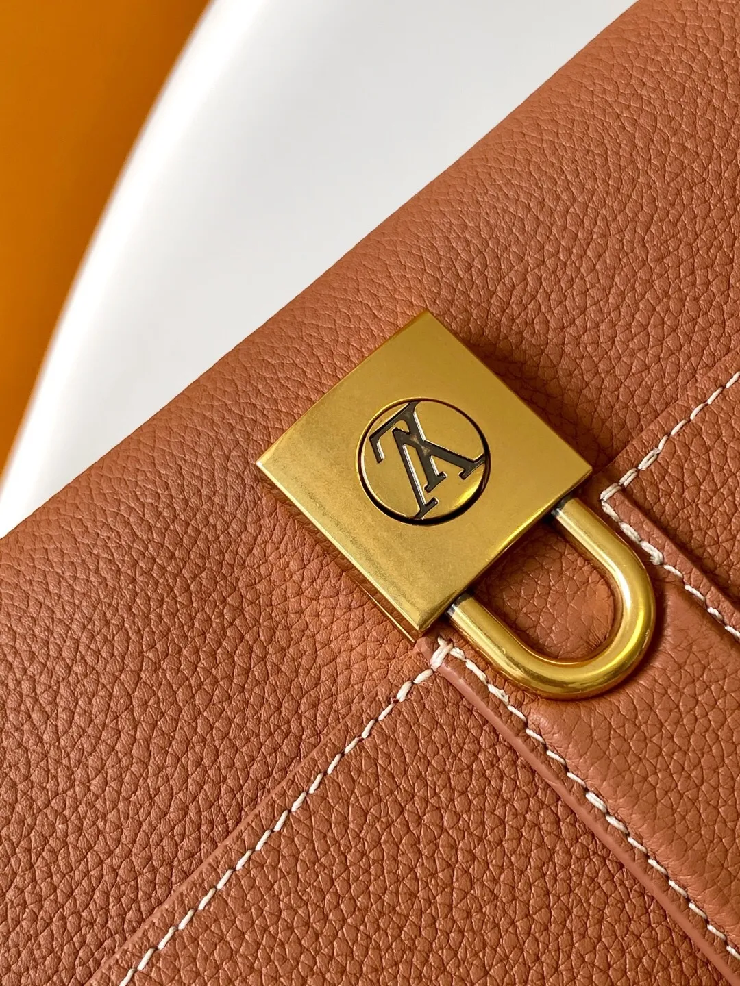 All Categories Official Website "Brand Women's Bags" Women's Bags 💙 LV 2025 New LV Crossbody Bag