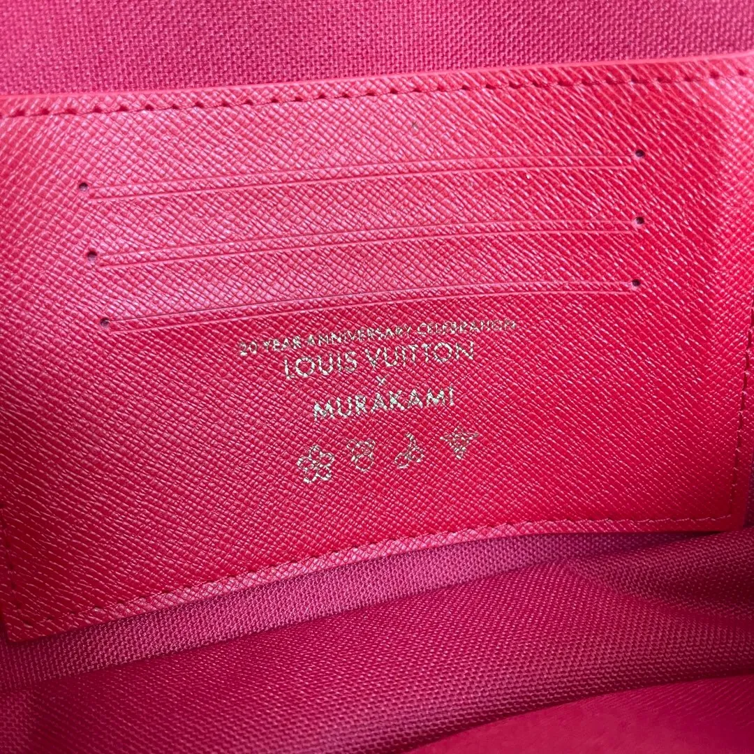 All Categories Official Website "Brand Women's Bags" Women's Bags 💙 LV 2025 New LV Crossbody Bag