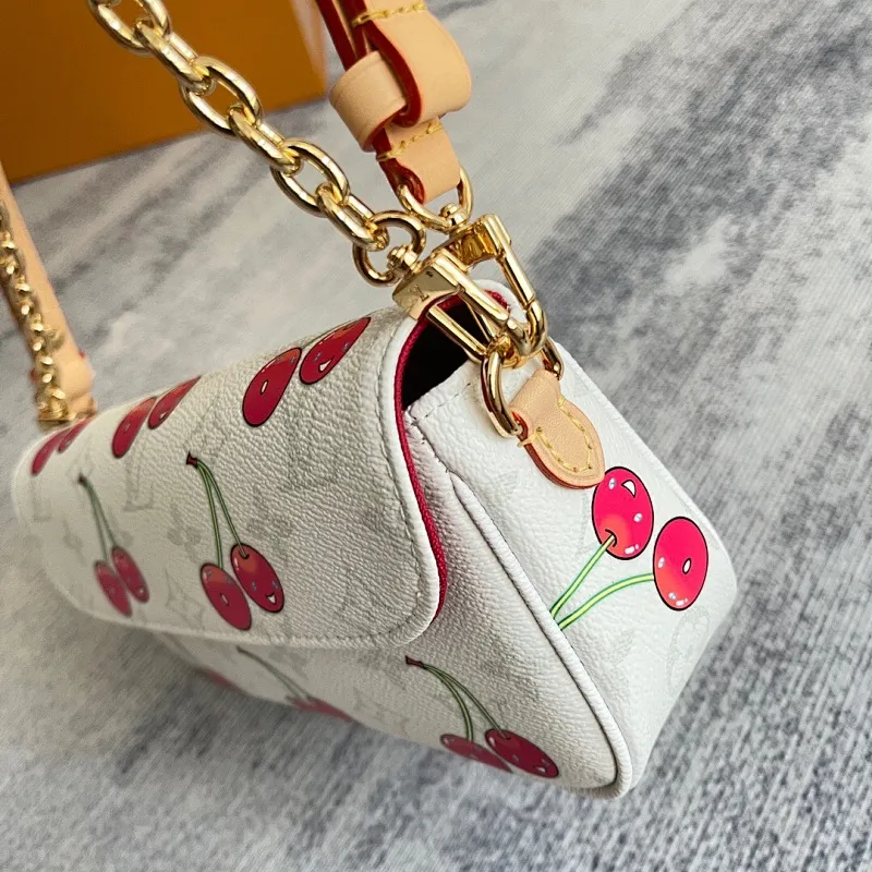 All Categories Official Website "Brand Women's Bags" Women's Bags 💙 LV 2025 New LV Crossbody Bag