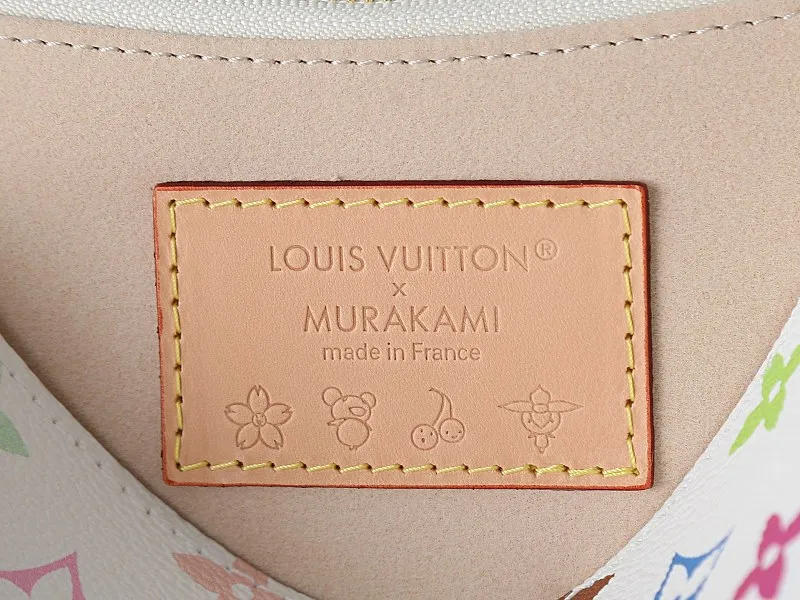 All Categories Official Website "Brand Women's Bags" Women's Bags 💙 LV LV 2026 New Crossbody Shoulder Bag