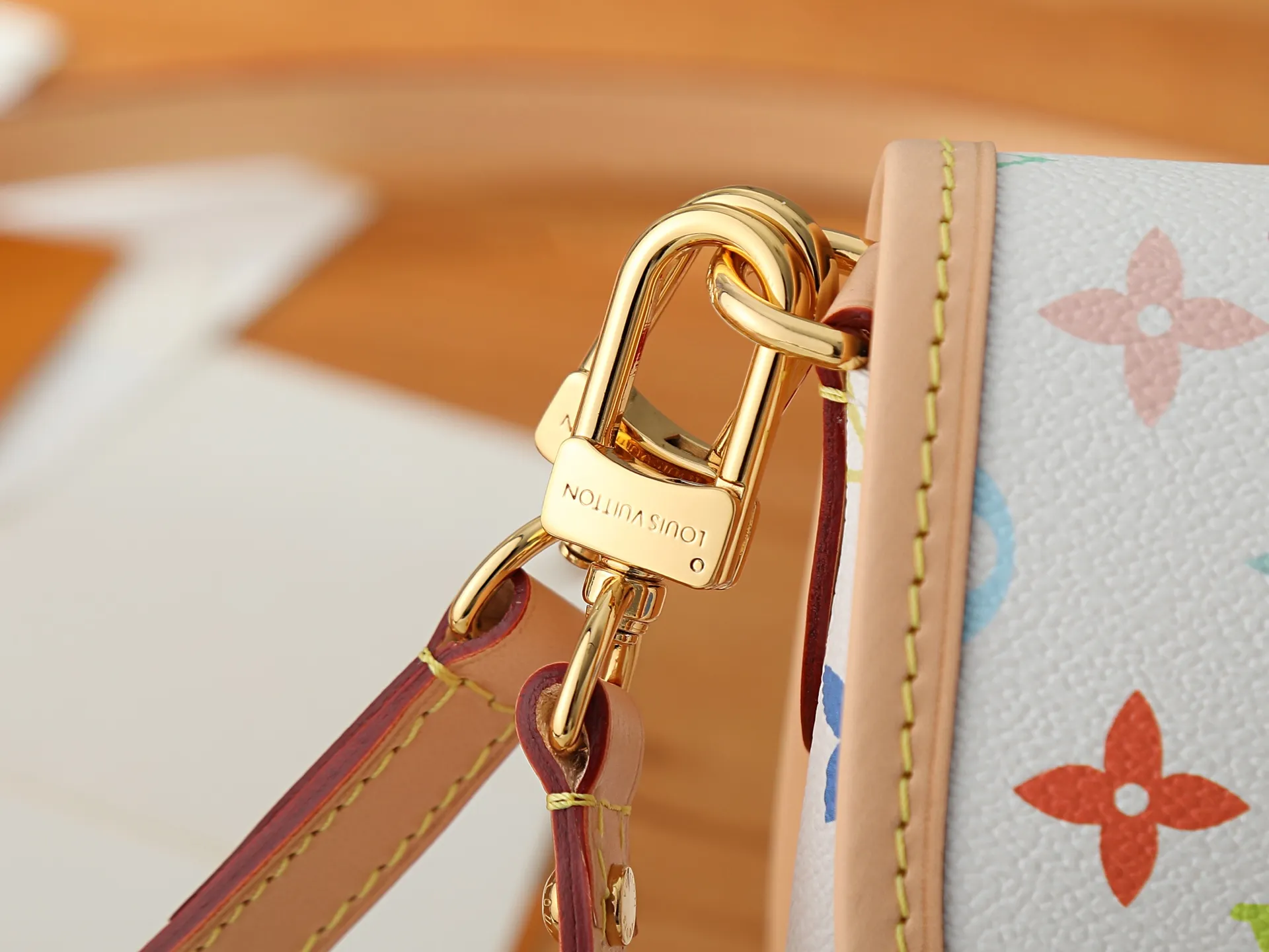 All Categories Official Website "Brand Women's Bags" Women's Bags 💙 LV LV 2026 New Crossbody Shoulder Bag