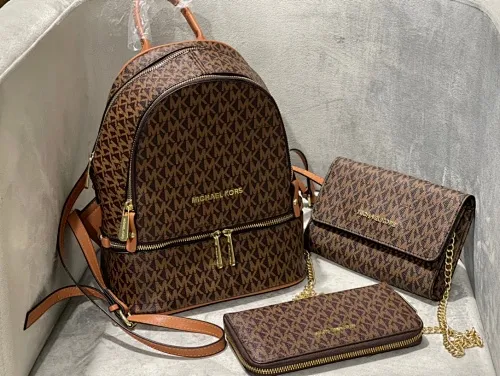 All categories Official website "Three-piece bag set" Three-piece set💖 LV 2023 new LV bag three-piece set wholesale