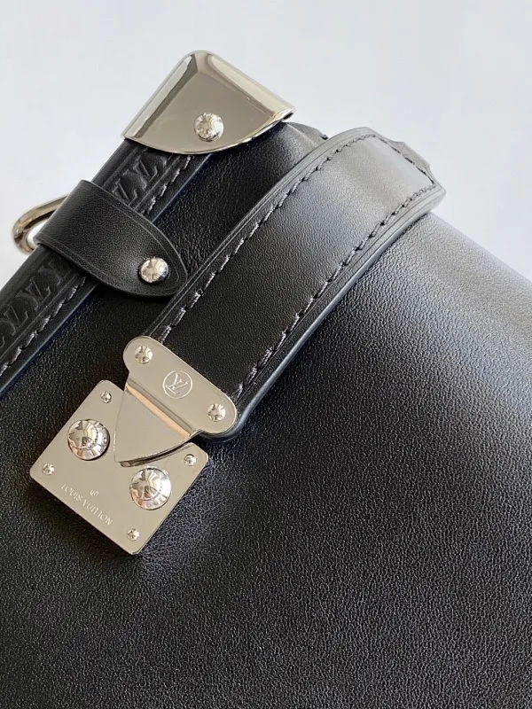 All Categories Official Website "Brand Women's Bags" Women's Bags 💙 LV 2025 New LV Crossbody Bag