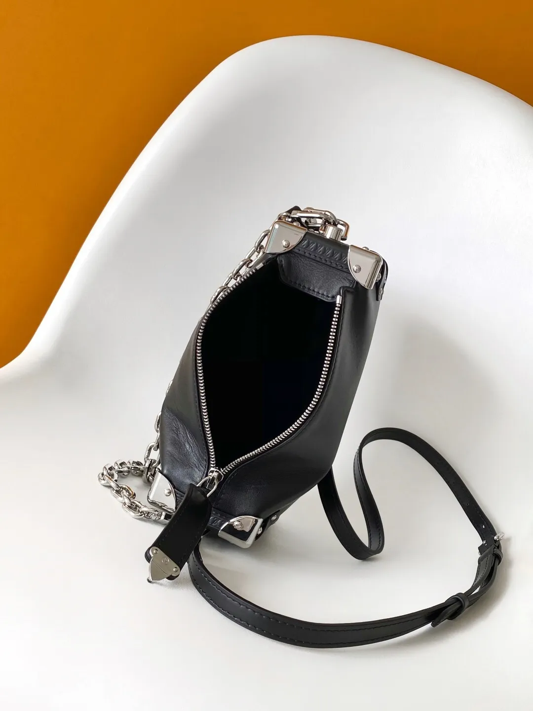 All Categories Official Website "Brand Women's Bags" Women's Bags 💙 LV 2025 New LV Crossbody Bag