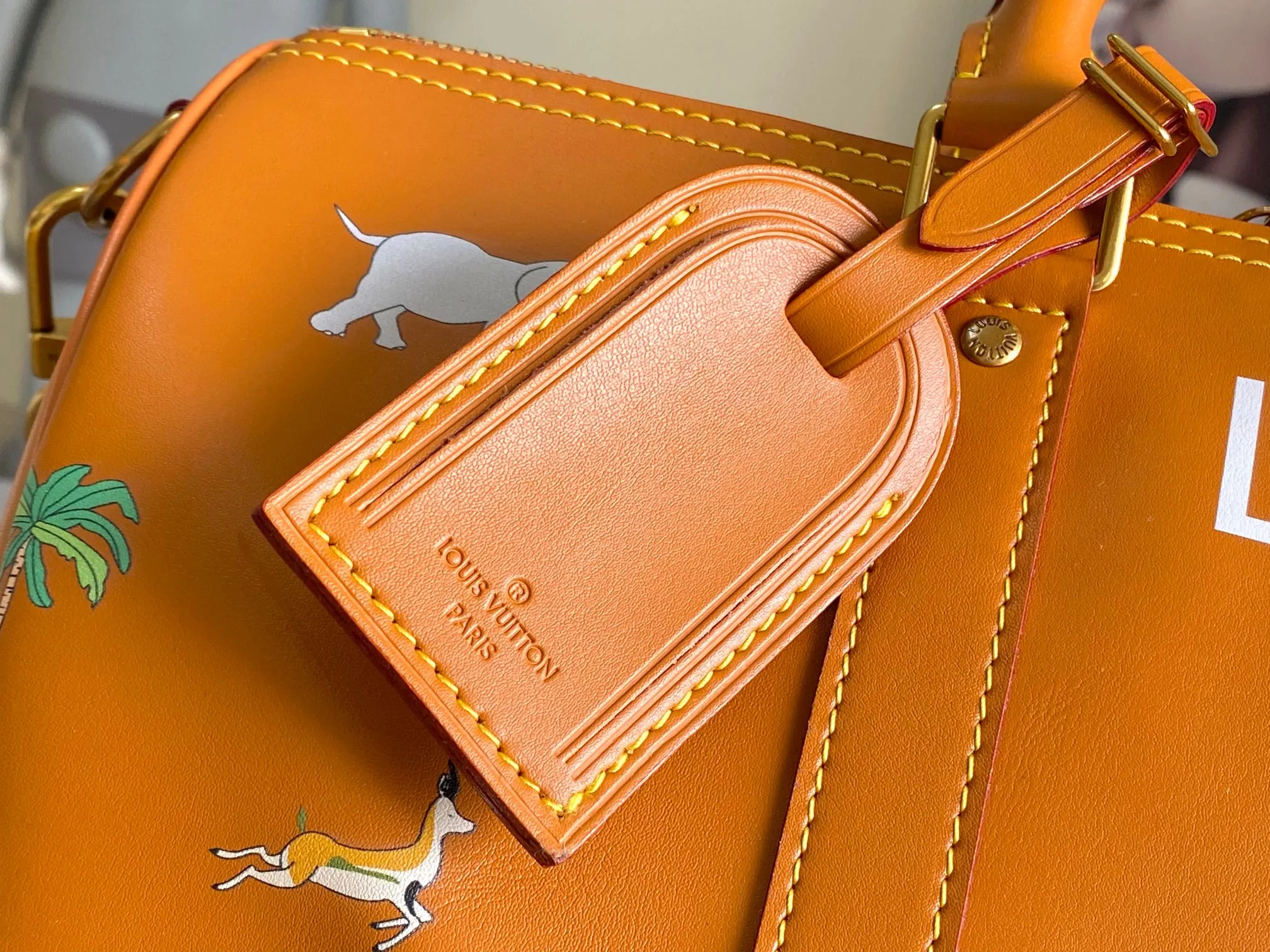 All Categories 💚 Authentic Grade Bags 💚 LV 2026 New LV Top Replica Crossbody Shoulder Bag