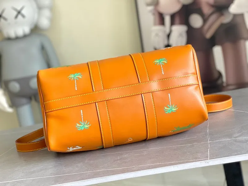 All Categories 💚 Authentic Grade Bags 💚 LV 2026 New LV Top Replica Crossbody Shoulder Bag