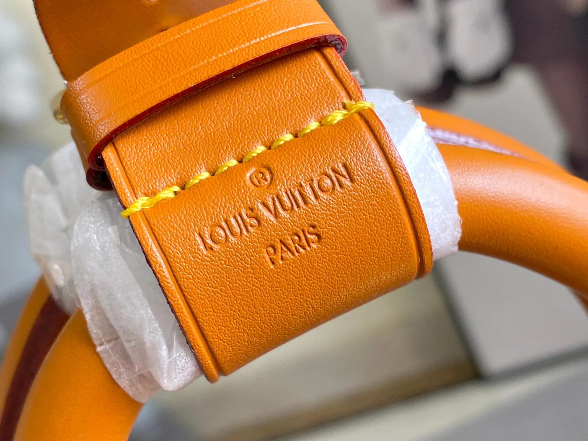 All Categories 💚 Authentic Grade Bags 💚 LV 2026 New LV Top Replica Crossbody Shoulder Bag