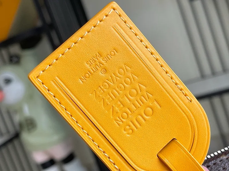 All Categories 💚 Authentic Grade Bags 💚 LV 2026 New LV Travel Bag