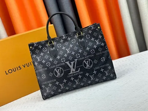 All Categories Official Website "Brand Women's Bags" Women's Bags 💙 LV 2024 Official Website New LV Handbags