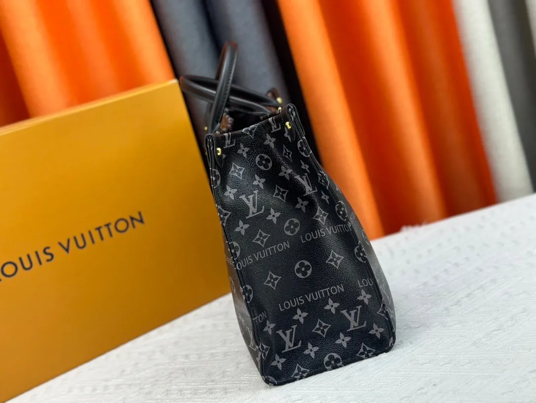 All Categories Official Website "Brand Women's Bags" Women's Bags 💙 LV 2024 Official Website New LV Handbags