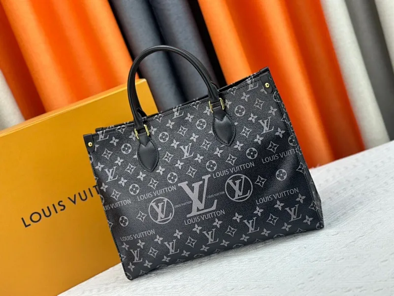 All Categories Official Website "Brand Women's Bags" Women's Bags 💙 LV 2024 Official Website New LV Handbags
